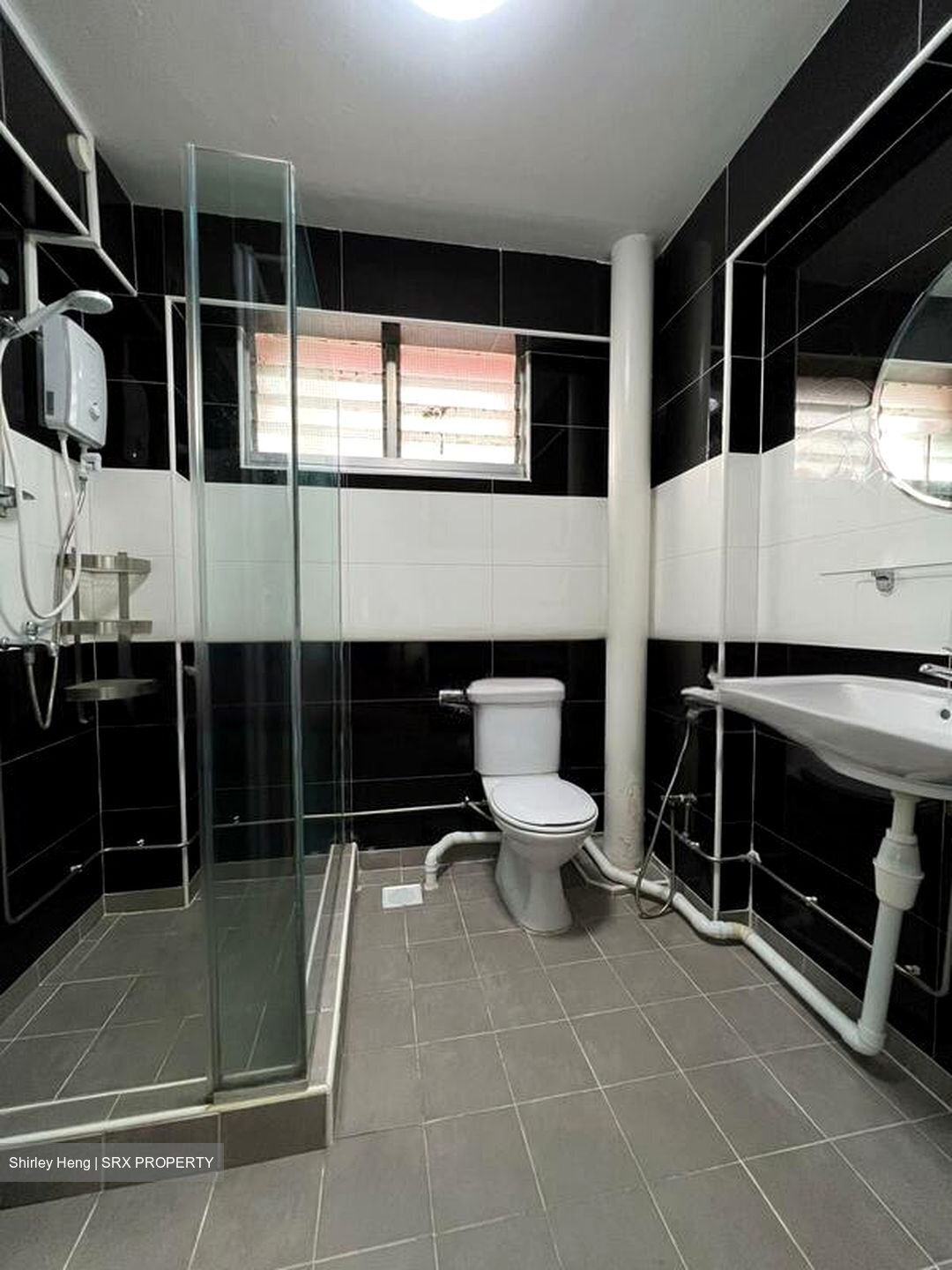 Blk 440 Choa Chu Kang Avenue 4 (Choa Chu Kang), HDB 5 Rooms #457140571